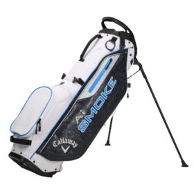 Callaway Ai Smoke Stand bag