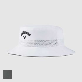 Callaway CG 21 Bucket Hat