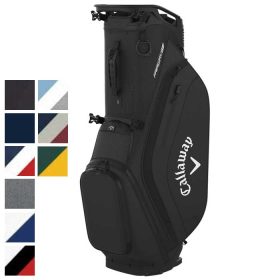 Callaway Fairway 14 Stand Bag