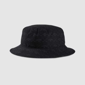 Callaway HD Bucket Hat