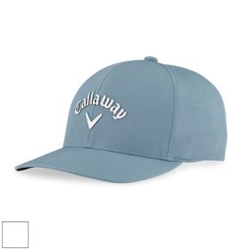 Callaway Stretch Fit Fitted Hat