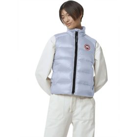 Canada Goose Cypress Vest - Women's