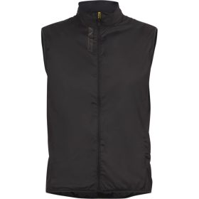 Cosmic Wind Vest - Men's