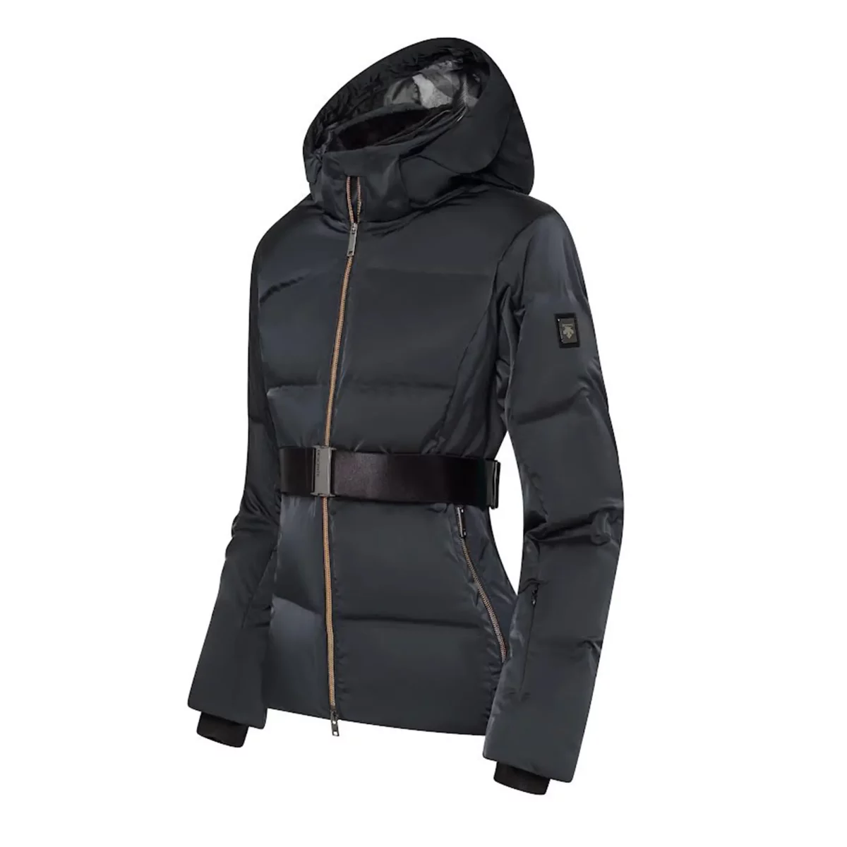 Descente Women's Luna Down Jacket