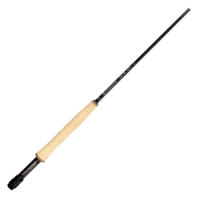 Douglas DXF GEN2 Series Fly Rod - 5 - 9' - A