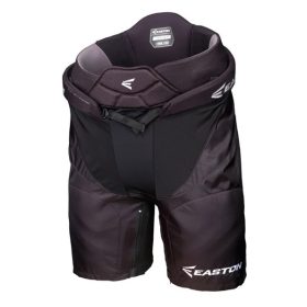 EASTON Synergy 80 Hockey Pants- Jr