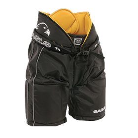 Eagle X72 Ice Hockey Pants- Jr