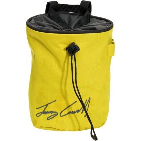 Edelrid Rodeo TC Signature Chalk Bag Wasabi, One Size