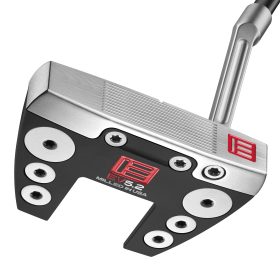 Evnroll EV5.2 ML Midlock Putter - RIGHT - EV5.2 - 40" - Golf Clubs