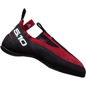 Five Ten Niad Moccasym Climbing Shoe