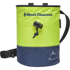 Freerider Chalk Bag