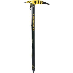 G Zero Ice Axe