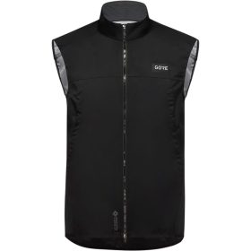 GOREWEAR Everyday Vest - Men's Black, US XL/EU XXL