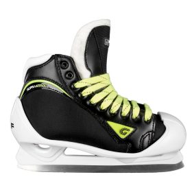 GRAF Supra G5500 Goalie Skate- Sr