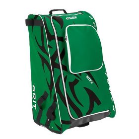 GRIT HTFX Hockey Tower Bag- 36"