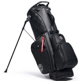 Ghost Golf Anyday Katana Stand Bag