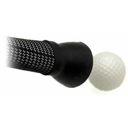 Golf Ball Pick Up