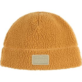 Grayland Fleece Beanie