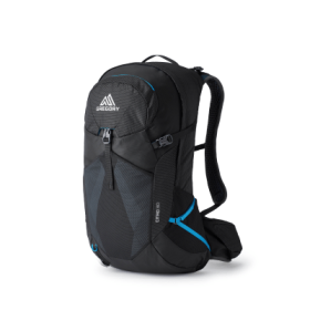 Gregory Citro 30 Daypack - Ozone Black