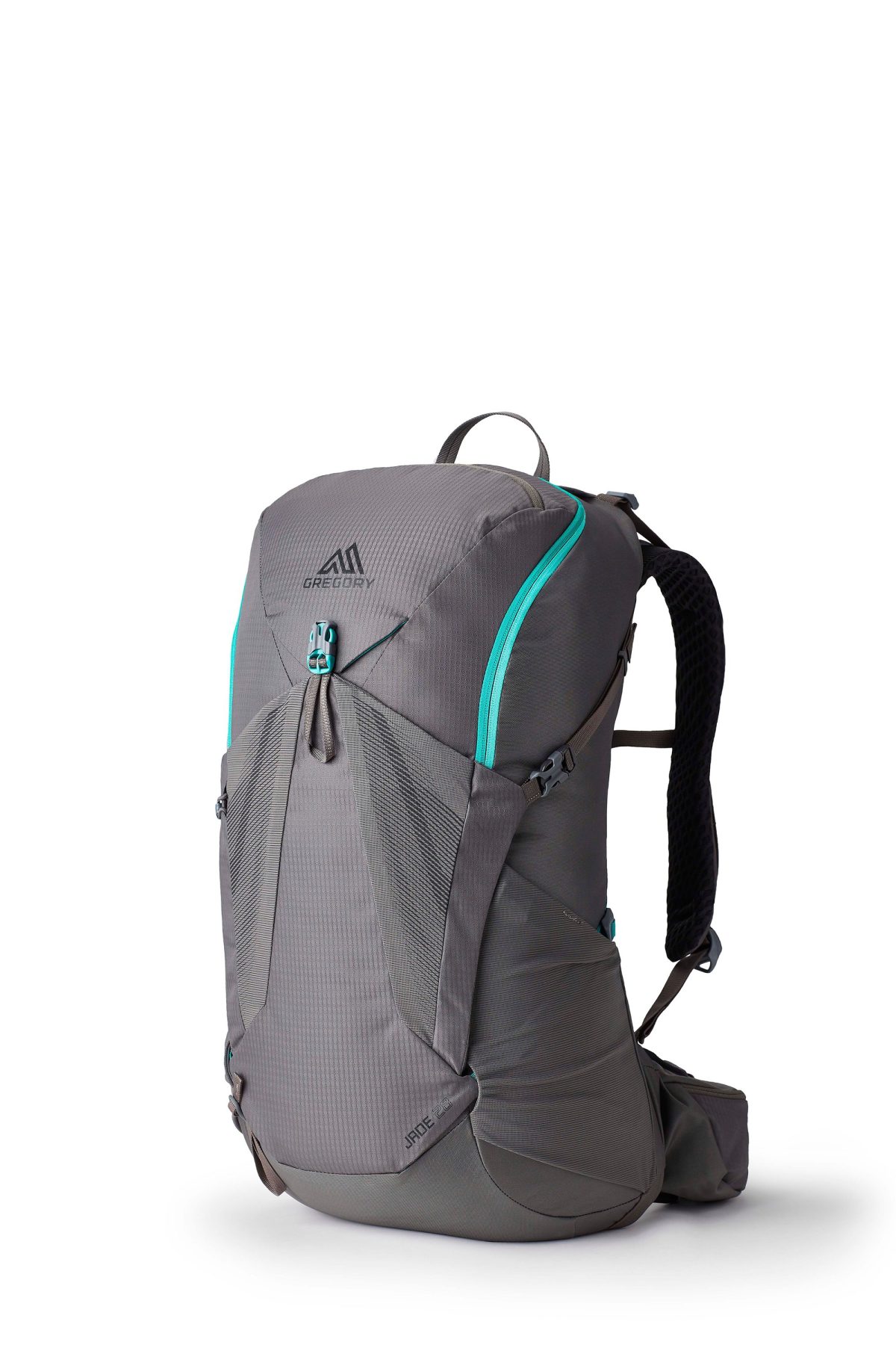 Gregory Jade 26 Daypack for Ladies