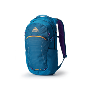 Gregory Nano 18 Daypack - Icon Teal