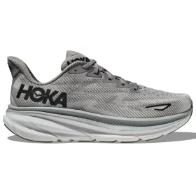 HOKA ONE ONE Men's Clifton 9 Running Shoes