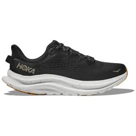 HOKA ONE ONE Men's Kawana 2 Running Shoes