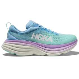 HOKA ONE ONE Women's Bondi 8 Running Shoes