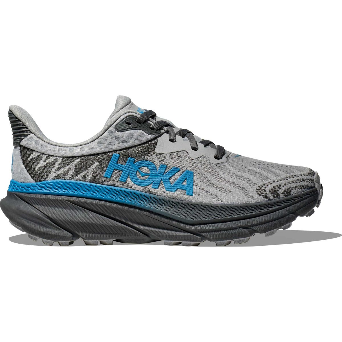 HOKA ONE ONE Women's Challenger 7 Trail Running Shoes