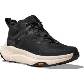 HOKA ONE ONE Women's Transport Chukka GTX Trail Running Shoes