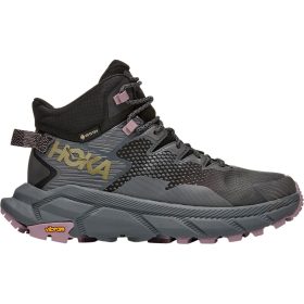 HOKA Trail Code GTX Hiking Boot - Women's