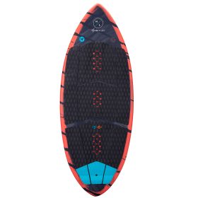 Hyperlite Hi-Fi Wakesurf Board