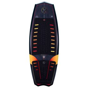 Hyperlite Time Machine Wakesurf Board