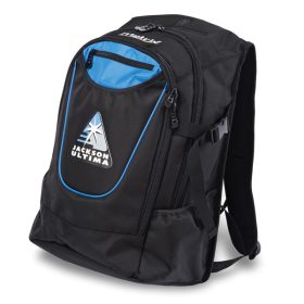 JACKSON JL600 Backpack