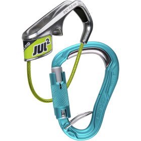 Jul 2 Belay Kit