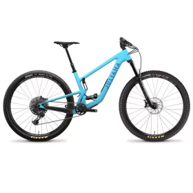 Juliana Women's Joplin C R 29 Mountain Bike