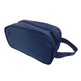 KOBE Accessory Bag