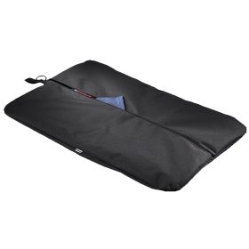 KOBE Individual Garment Bag