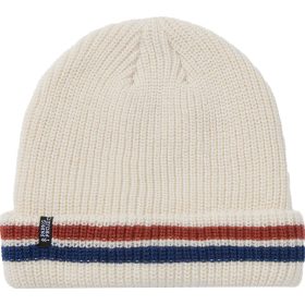 Leave it Better Knitted Beanie