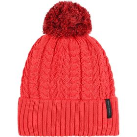 Liftie Beanie - Women's