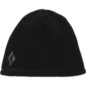 Light Knit Line Beanie