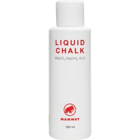 Liquid Chalk 100 ml