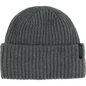 Lost Lake Wool Beanie