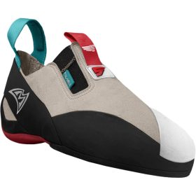 Mad Rock Talaria HV Climbing Shoe