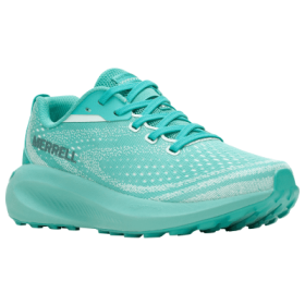 Merrell Morphlite Trail Running Shoes for Ladies - Ceramic - 11M