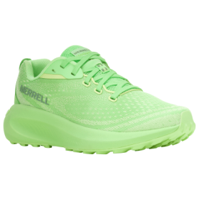 Merrell Morphlite Trail Running Shoes for Ladies - Hyalite - 7M