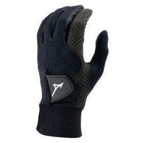 Mizuno Ladies ThermaGrip Glove - Pair