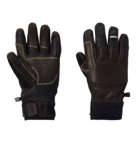 Mountain Hardwear OP Glove-