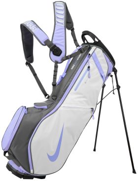 Nike Air Sport 2 Golf Stand Bag