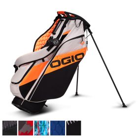 OGIO 2024 Fuse Stand Bag